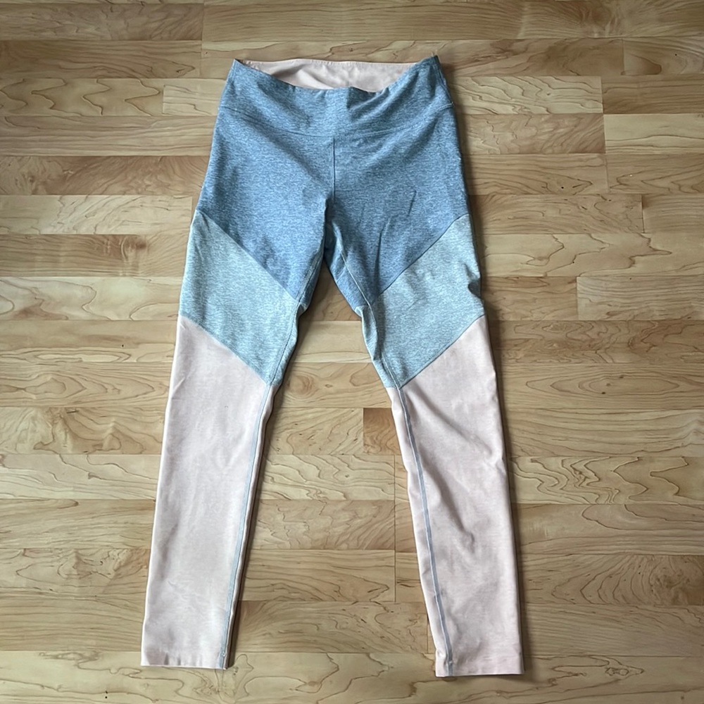 Outdoor Voices Leggings